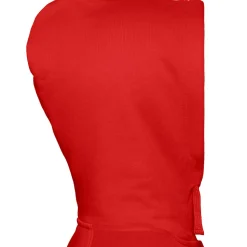Männer Bio Kapuzensweatjacke Fairtrade