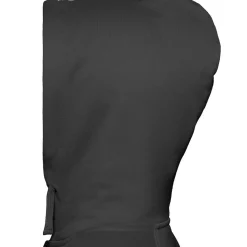 Männer Bio Kapuzensweatjacke Fairtrade