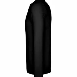 Männer Bio Langarmshirt Fairtrade