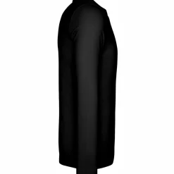Männer Bio Langarmshirt Fairtrade