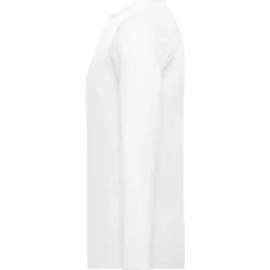 Männer Bio Langarmshirt Inspire