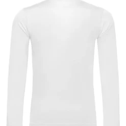 Männer Bio Langarmshirt Inspire