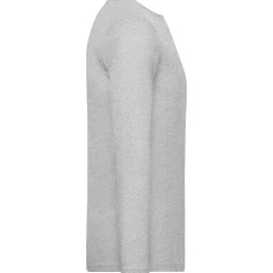 Männer Bio Langarmshirt Inspire