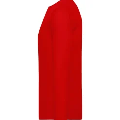 Männer Bio Langarmshirt Inspire