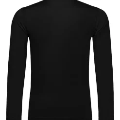 Männer Bio Langarmshirt Inspire