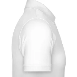 Männer Bio Poloshirt Fairtrade