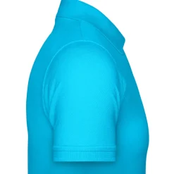 Männer Bio Poloshirt Fairtrade