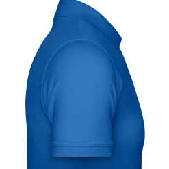 Männer Bio Poloshirt Fairtrade