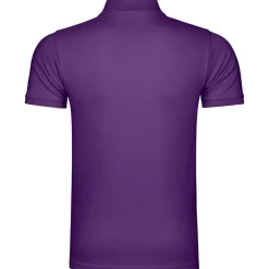 Männer Bio Poloshirt Fairtrade