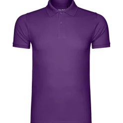 Männer Bio Poloshirt Fairtrade