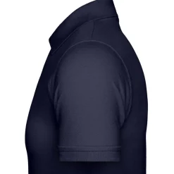 Männer Bio Poloshirt Fairtrade