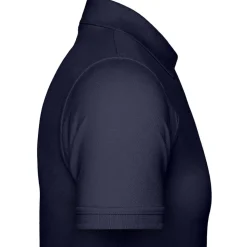 Männer Bio Poloshirt Fairtrade