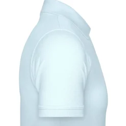 Männer Bio Poloshirt Fairtrade