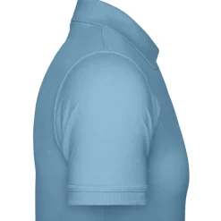 Männer Bio Poloshirt Fairtrade