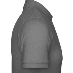 Männer Bio Poloshirt Fairtrade