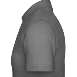 Männer Bio Poloshirt Fairtrade