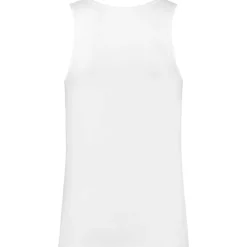 Männer Bio Tank Top Fairtrade