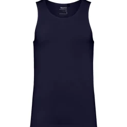 Männer Bio Tank Top Fairtrade