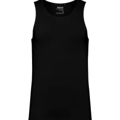 Männer Bio Tank Top Fairtrade
