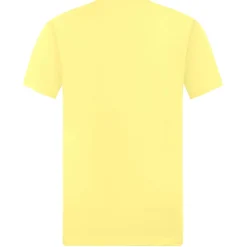 Männer Bio T-Shirt #E150