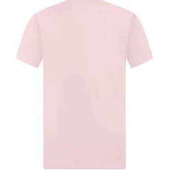 Männer Bio T-Shirt #E150
