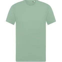 Männer Bio T-Shirt #E150