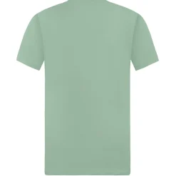 Männer Bio T-Shirt #E150
