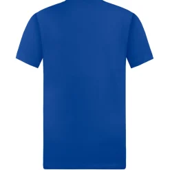 Männer Bio T-Shirt #E150