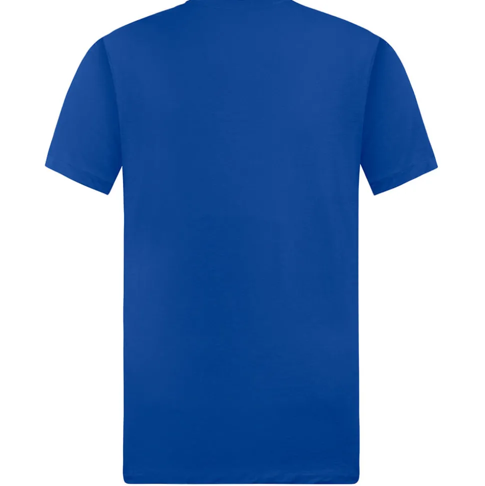 Männer Bio T-Shirt #E150