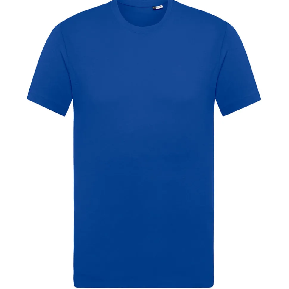 Männer Bio T-Shirt #E150