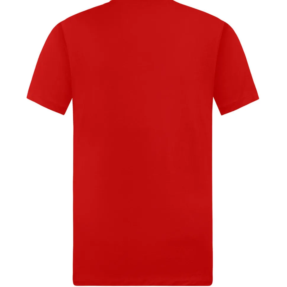 Männer Bio T-Shirt #E150