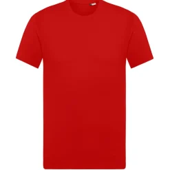Männer Bio T-Shirt #E150