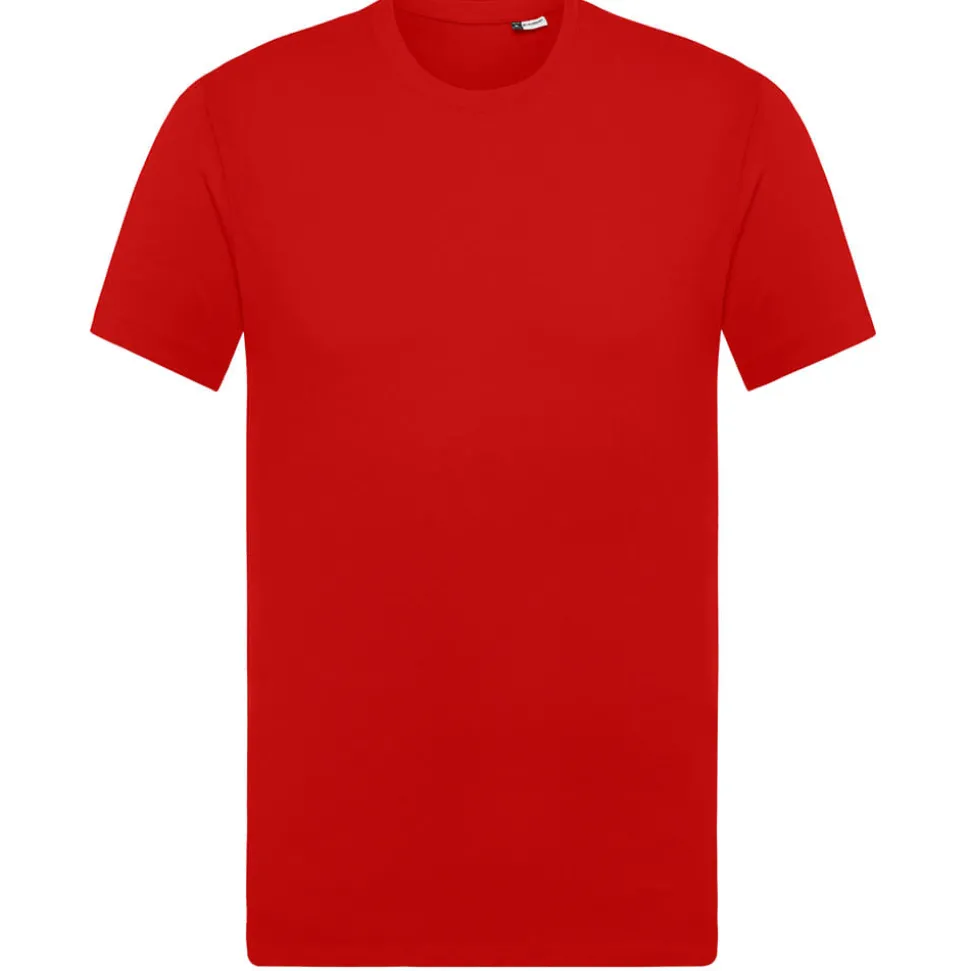 Männer Bio T-Shirt #E150