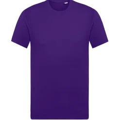 Männer Bio T-Shirt #E150