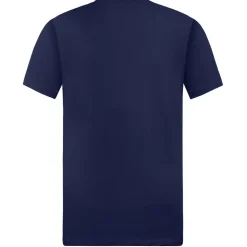 Männer Bio T-Shirt #E150