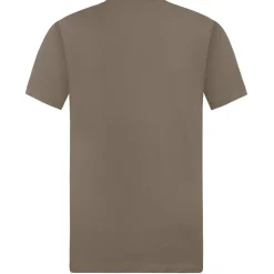 Männer Bio T-Shirt #E150