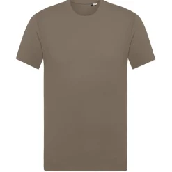 Männer Bio T-Shirt #E150