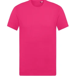Männer Bio T-Shirt #E150