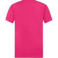 Männer Bio T-Shirt #E150