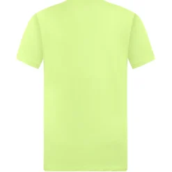 Männer Bio T-Shirt #E150