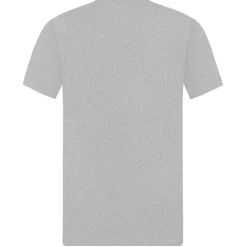 Männer Bio T-Shirt #E150