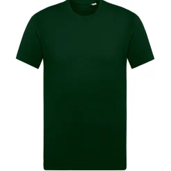 Männer Bio T-Shirt #E150