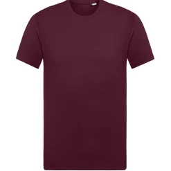 Männer Bio T-Shirt #E150