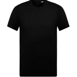 Männer Bio T-Shirt #E150