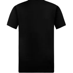 Männer Bio T-Shirt #E150