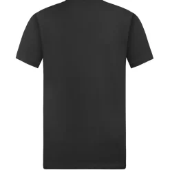 Männer Bio T-Shirt #E150