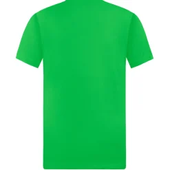 Männer Bio T-Shirt #E150