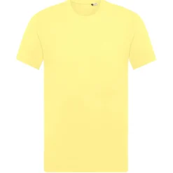 Männer Bio T-Shirt #E150 in Übergröße