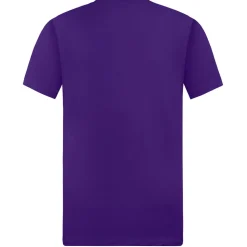 Männer Bio T-Shirt #E150 in Übergröße
