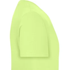 Männer Bio T-Shirt #E150 in Übergröße